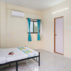 Отель OYO 19578 Home Mountain View 3BHK Lonavala, фото 3