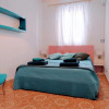 Отель Flat 13, фото 12