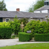 Отель Ballydugan Country House, фото 6