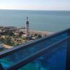 Отель Orby City Batumi, фото 13