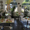 Отель Le Relais Du Lac, фото 13