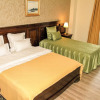 Отель Grand Hotel Sofianu, фото 50