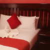 Отель Sweetberries Bed & Breakfast, фото 6