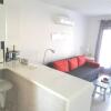 Отель Apartamentos Biniforcat Cb Apto 52 Ideal Place For Holiday, фото 2