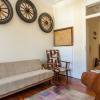 Отель Fernando Pessoa Apartment Rentexperience, фото 2