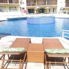 Отель Solar Água Flats de Frente para Piscina, фото 16