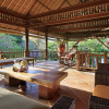 Отель Luxury Villa Hanani Jimbaran Bali, фото 20