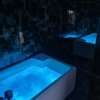 Отель Spa centar Doboj, фото 6