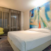 Отель Golden Tulip Zira Belgrade, фото 6