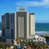 Отель Liparis Resort Hotel & Spa, фото 27