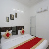 Отель SS Hotel By OYO Rooms, фото 6