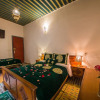 Отель Riad Dar Fes, фото 41