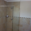 Отель Lala Panzi B&B, фото 9