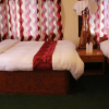 Отель Best Hostel, фото 3