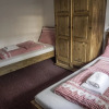Отель Apartmány Biela Púť - Jasná, фото 6