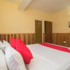 Отель OYO 28686 Hotel North Point, фото 5