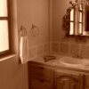 Отель Land of the Sun Hotel, фото 9