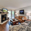 Отель Renovated In Coveted Community W/ 3 Pools 2 Bedroom Condo, фото 2