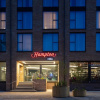 Отель Hampton by Hilton York Piccadilly, фото 27