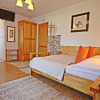 Отель Willa u Bachledów, фото 4