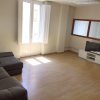 Отель Apartment with 2 Bedrooms in Sant Feliu de Guíxols, with Wonderful City View, Furnished Balcony And , фото 4