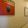 Отель Cyberjaya Shaftsbury Family Suites, фото 33