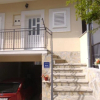 Отель Apartman Sara, фото 3