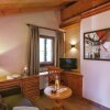 Отель Relax & Lifestyle Apartments & Suites Villa Haidacher Zillertal, Tirol, Österreich в Целль-на-Циллере