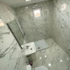 Отель Concept Apartments 3 Camere, фото 4
