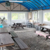 Отель Taean Tree Pine Pension and Guest House, фото 16