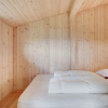 Отель 