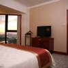 Отель Best Western Premier Shenzhen Felicity Hotel, фото 33