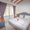 Отель Likya Amber 2+1 Villa, Özel Havuzlu, Fethiye, фото 1