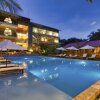 Отель Azura Phu Quoc Resort, фото 27