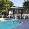 Отель Avalon Hotel & Bungalows Palm Springs, a Member of Design Hotels, фото 14