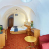 Отель Rathauskeller Melk, фото 2