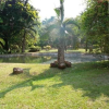 Отель Suan Soi Dao Villa, фото 7