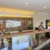 Отель Elizabeth Hotel & Resort, фото 18