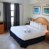 Отель Hollywood Beach Resort -two Bedrooms Sleeps 6, фото 28