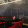 Отель Grandcafé de Buurman, фото 8