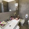 Отель Ristorante Locanda Rosy, фото 8