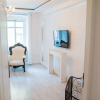 Отель Apartamenty Campari, фото 34