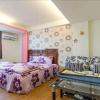 Отель Hualien Jiuzan Cafe B&B, фото 3