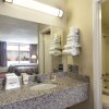 Отель Days Inn White House, фото 6