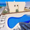 Отель Villa Athena в Протарасе