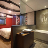 Отель Box Hotel, фото 7