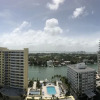 Отель Apartments OP by Design Suites Miami, фото 1