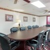 Отель Econo Lodge Inn & Suites, фото 14