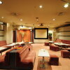 Отель Mercure Tottori Daisen Resort & Spa, фото 12