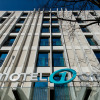 Отель Motel One Aachen, фото 14